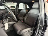 MG 3 2025 V5 1.5L 2700km Under Warranty